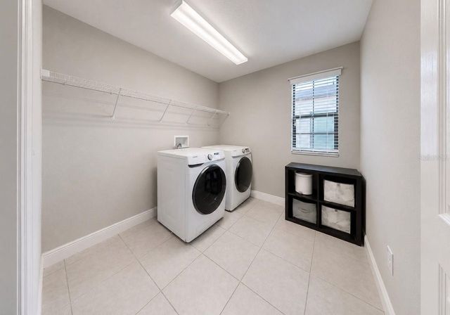 13107 MONACH ISLES DRIVE, Riverview, FL 33579