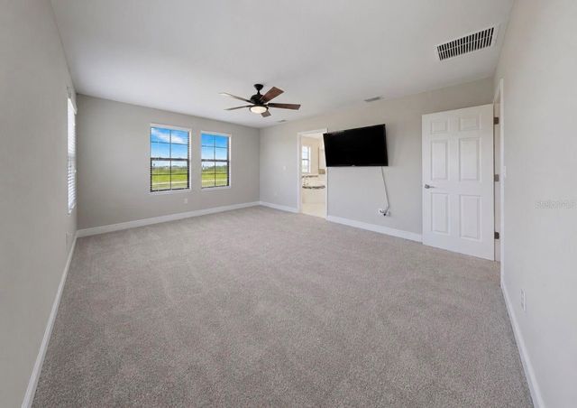 13107 MONACH ISLES DRIVE, Riverview, FL 33579