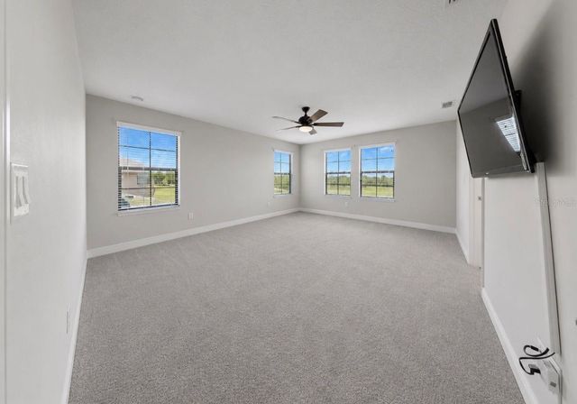 13107 MONACH ISLES DRIVE, Riverview, FL 33579