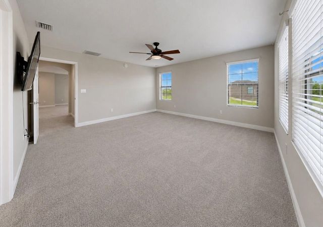 13107 MONACH ISLES DRIVE, Riverview, FL 33579