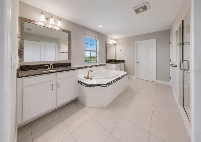 13107 MONACH ISLES DRIVE, Riverview, FL 33579