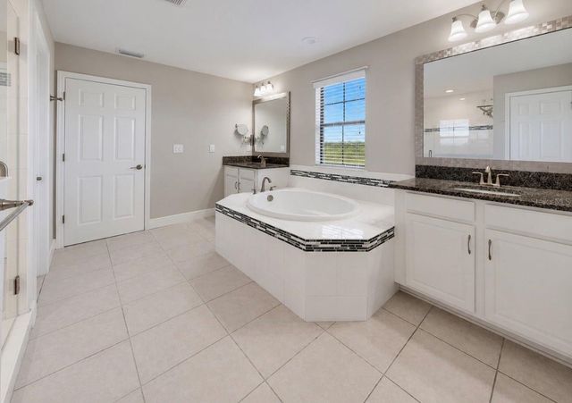 13107 MONACH ISLES DRIVE, Riverview, FL 33579