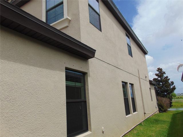 13107 MONACH ISLES DRIVE, Riverview, FL 33579