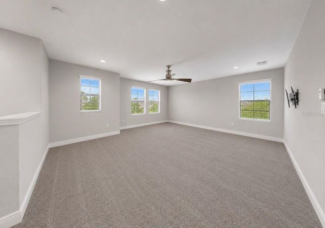 13107 MONACH ISLES DRIVE, Riverview, FL 33579