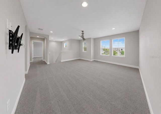 13107 MONACH ISLES DRIVE, Riverview, FL 33579