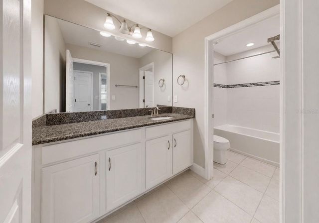 13107 MONACH ISLES DRIVE, Riverview, FL 33579