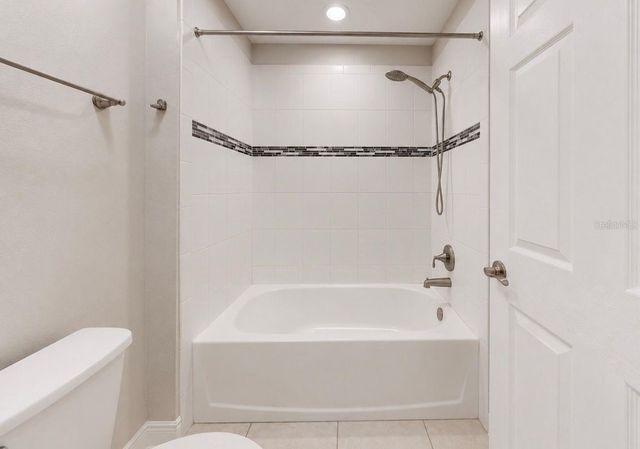 13107 MONACH ISLES DRIVE, Riverview, FL 33579