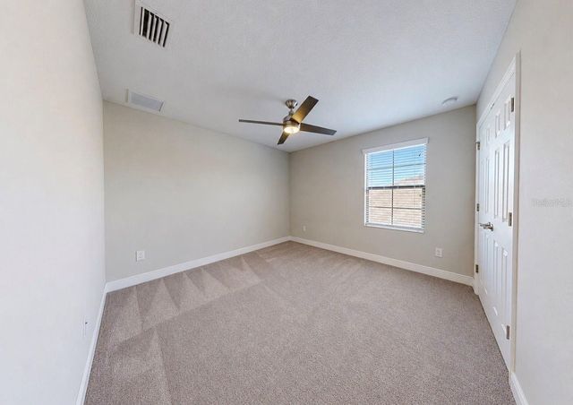 13107 MONACH ISLES DRIVE, Riverview, FL 33579