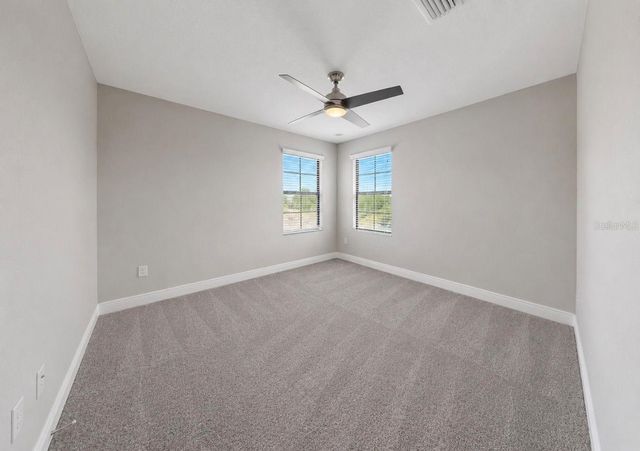 13107 MONACH ISLES DRIVE, Riverview, FL 33579