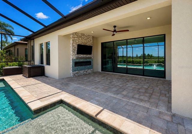 13107 MONACH ISLES DRIVE, Riverview, FL 33579