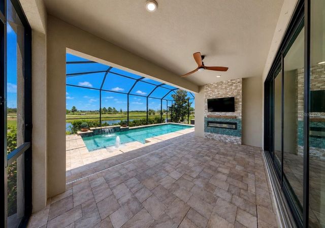 13107 MONACH ISLES DRIVE, Riverview, FL 33579