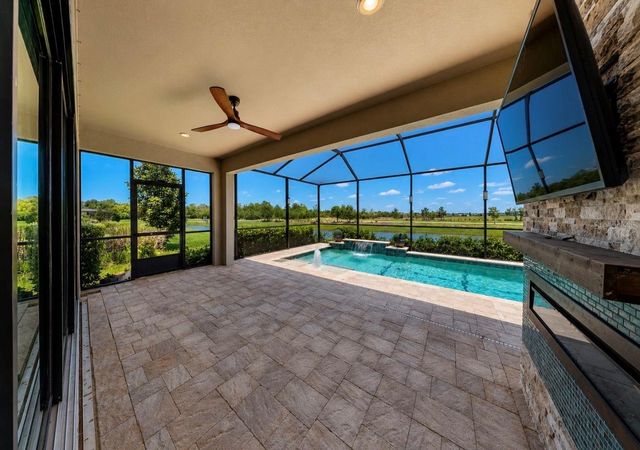 13107 MONACH ISLES DRIVE, Riverview, FL 33579