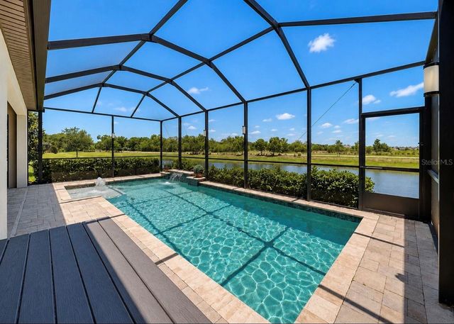 13107 MONACH ISLES DRIVE, Riverview, FL 33579