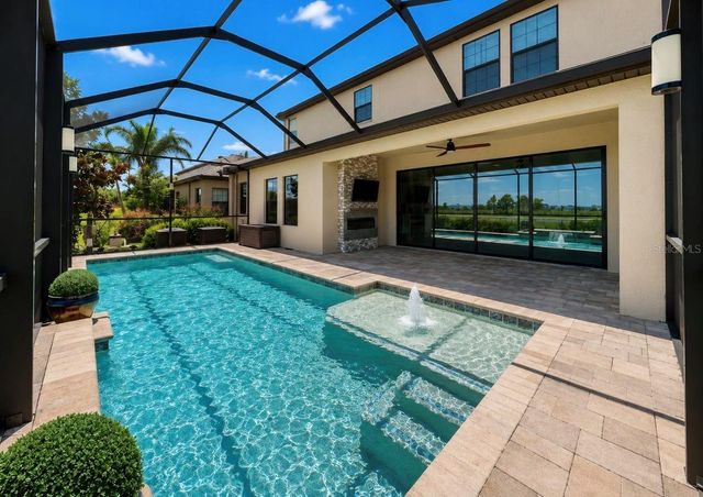 13107 MONACH ISLES DRIVE, Riverview, FL 33579