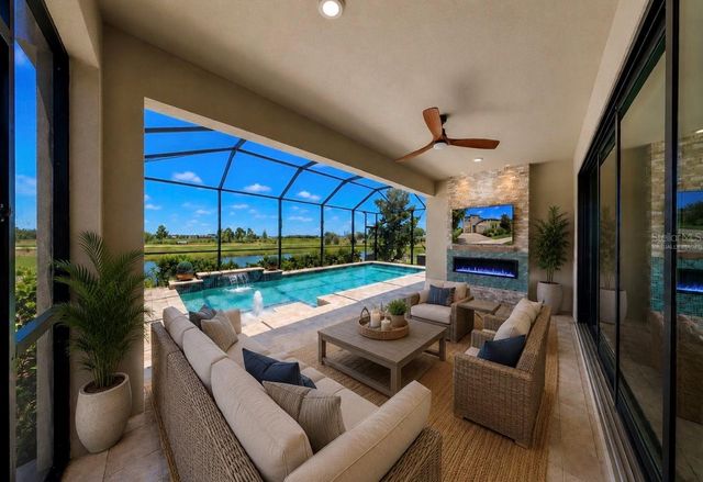 13107 MONACH ISLES DRIVE, Riverview, FL 33579