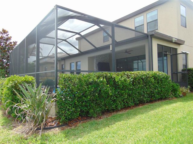 13107 MONACH ISLES DRIVE, Riverview, FL 33579