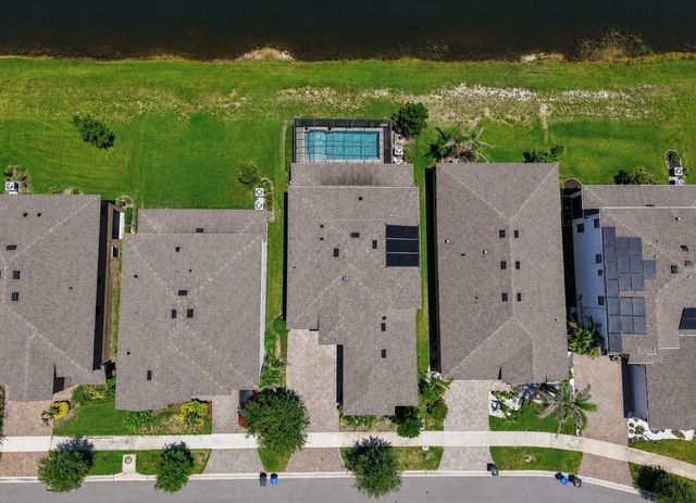 13107 MONACH ISLES DRIVE, Riverview, FL 33579