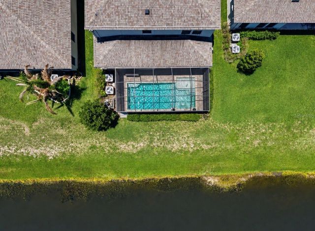 13107 MONACH ISLES DRIVE, Riverview, FL 33579