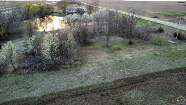 1667 Road 175, Emporia, KS 66801