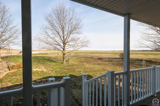 1667 Road 175, Emporia, KS 66801