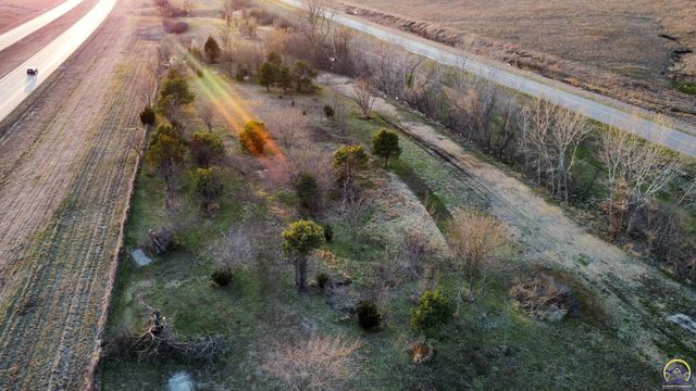 1667 Road 175, Emporia, KS 66801