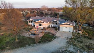 1667 Road 175, Emporia, KS 66801