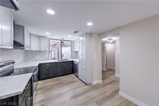 2577 Pera Circle, Las Vegas, NV 89121