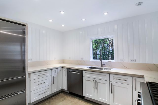 222 Park Avenue, Palm Beach, FL 33480