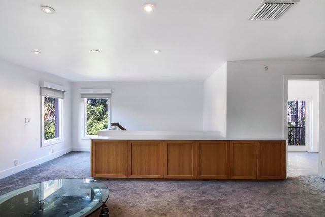 222 Park Avenue, Palm Beach, FL 33480