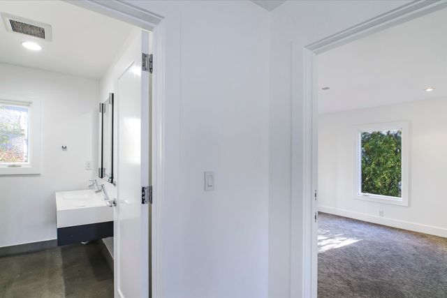 222 Park Avenue, Palm Beach, FL 33480