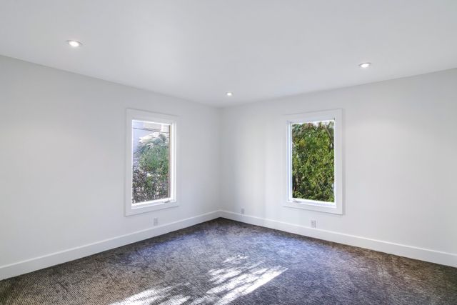 222 Park Avenue, Palm Beach, FL 33480