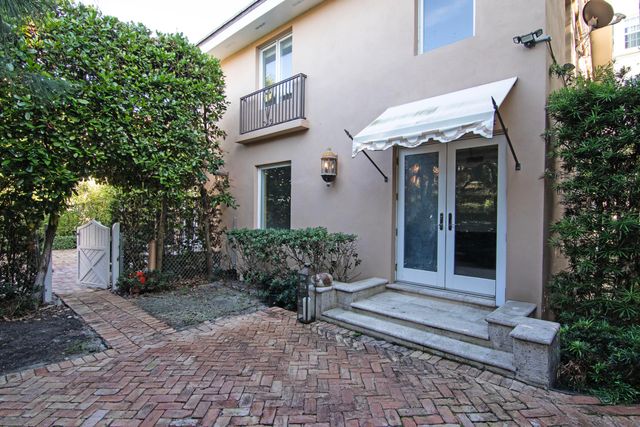 222 Park Avenue, Palm Beach, FL 33480