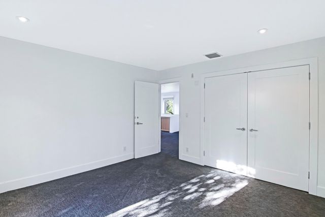 222 Park Avenue, Palm Beach, FL 33480