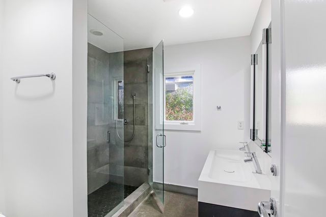 222 Park Avenue, Palm Beach, FL 33480