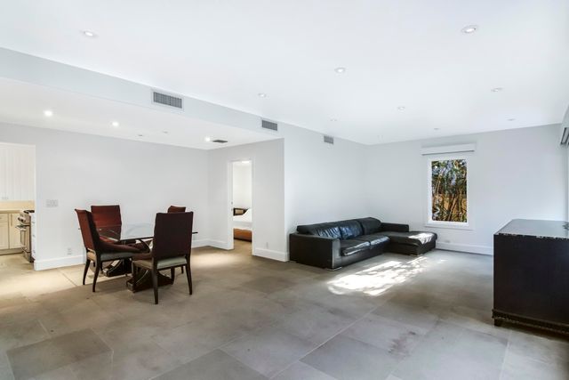 222 Park Avenue, Palm Beach, FL 33480