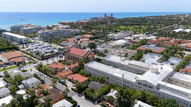 222 Park Avenue, Palm Beach, FL 33480