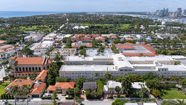 222 Park Avenue, Palm Beach, FL 33480