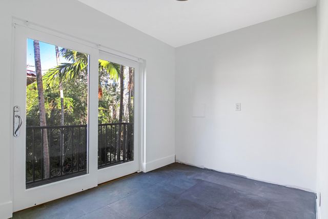 222 Park Avenue, Palm Beach, FL 33480