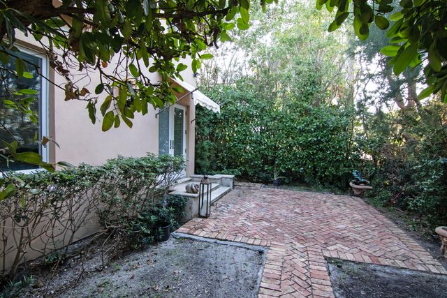 222 Park Avenue, Palm Beach, FL 33480