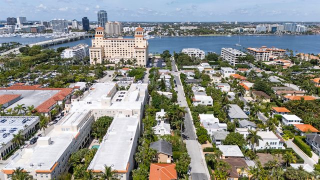 222 Park Avenue, Palm Beach, FL 33480