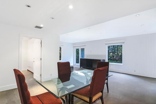 222 Park Avenue, Palm Beach, FL 33480