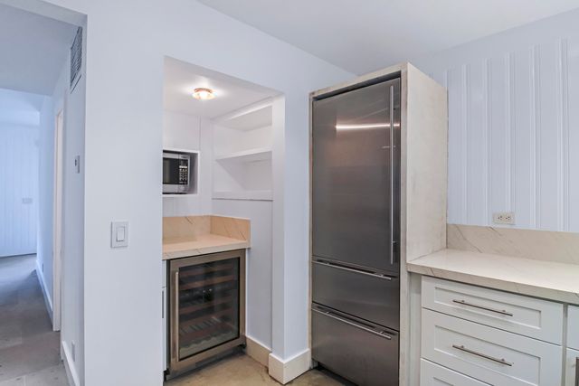 222 Park Avenue, Palm Beach, FL 33480