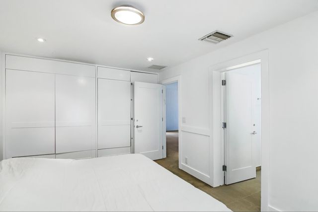 222 Park Avenue, Palm Beach, FL 33480