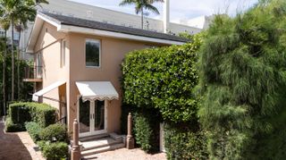 222 Park Avenue, Palm Beach, FL 33480