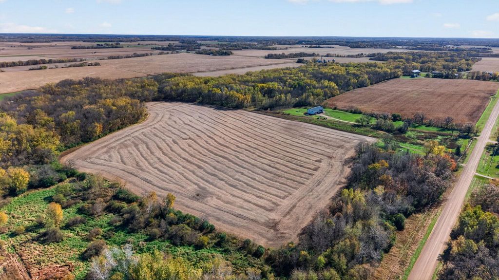 000 110th Ave Block 1 Lot 3, Princeton, MN 55371 — photo 2