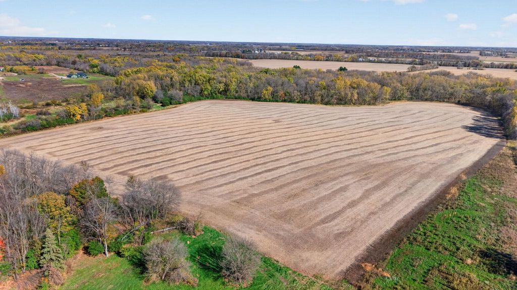 000 110th Ave Block 1 Lot 3, Princeton, MN 55371 — photo 5