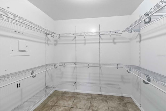 38308 COLLINS AVENUE, Zephyrhills, FL 33542