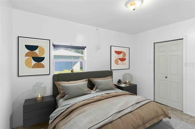 38308 COLLINS AVENUE, Zephyrhills, FL 33542