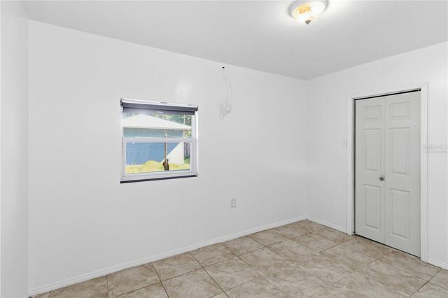 38308 COLLINS AVENUE, Zephyrhills, FL 33542