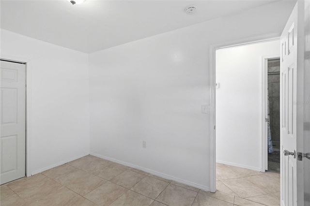 38308 COLLINS AVENUE, Zephyrhills, FL 33542